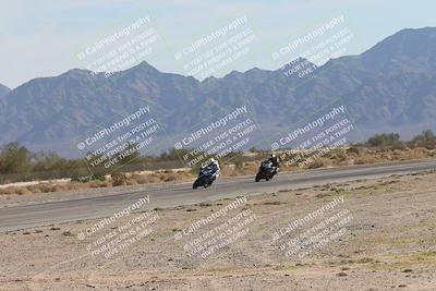 media/Oct-31-2025-CVMA Friday Practice (Fri) [[e9defcbea4]]/2-Racer 1 Practice/Session 3 (Turn 2 Inside)/